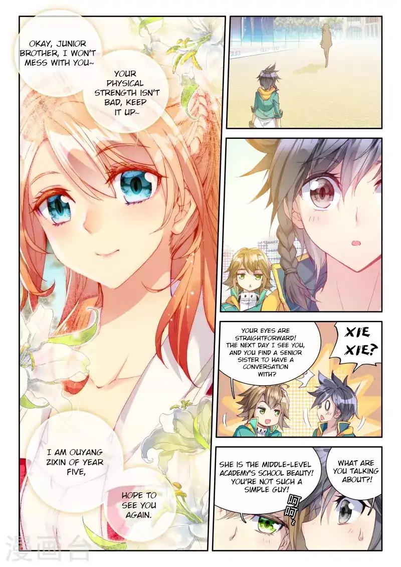 Page 8 of Chapter 44