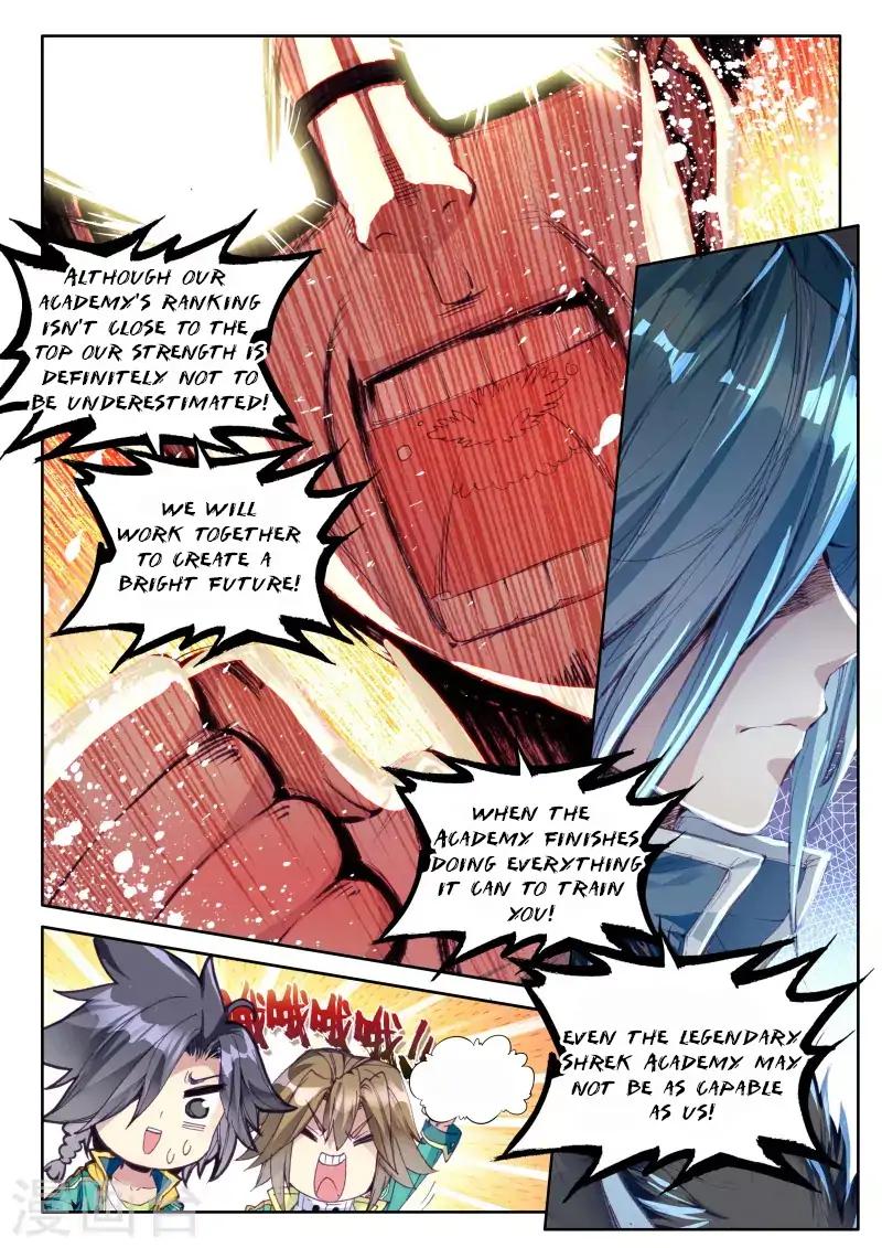Page 18 of Chapter 44