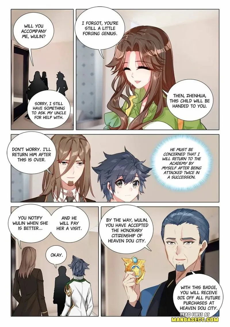 Page 2 of Chapter 450