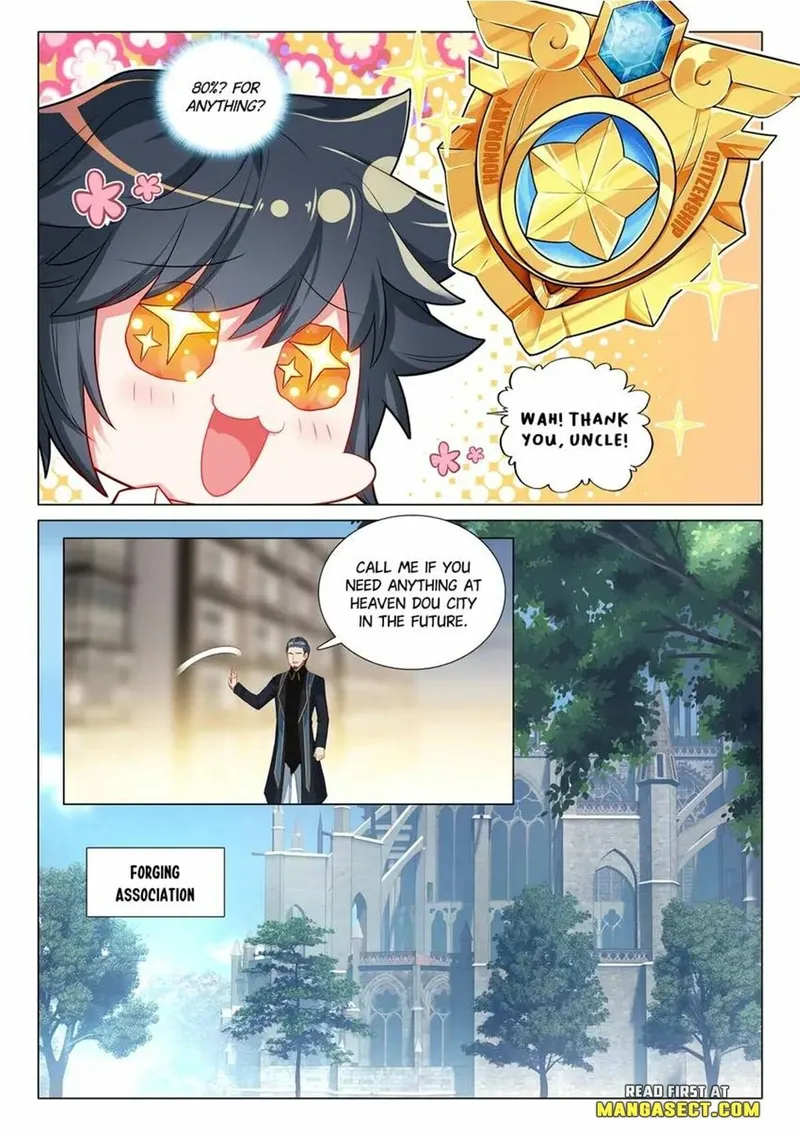 Page 3 of Chapter 450