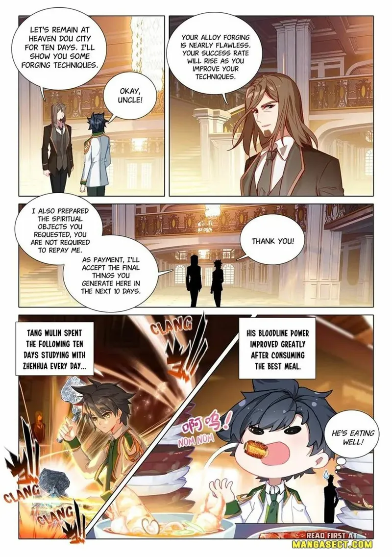 Page 4 of Chapter 450