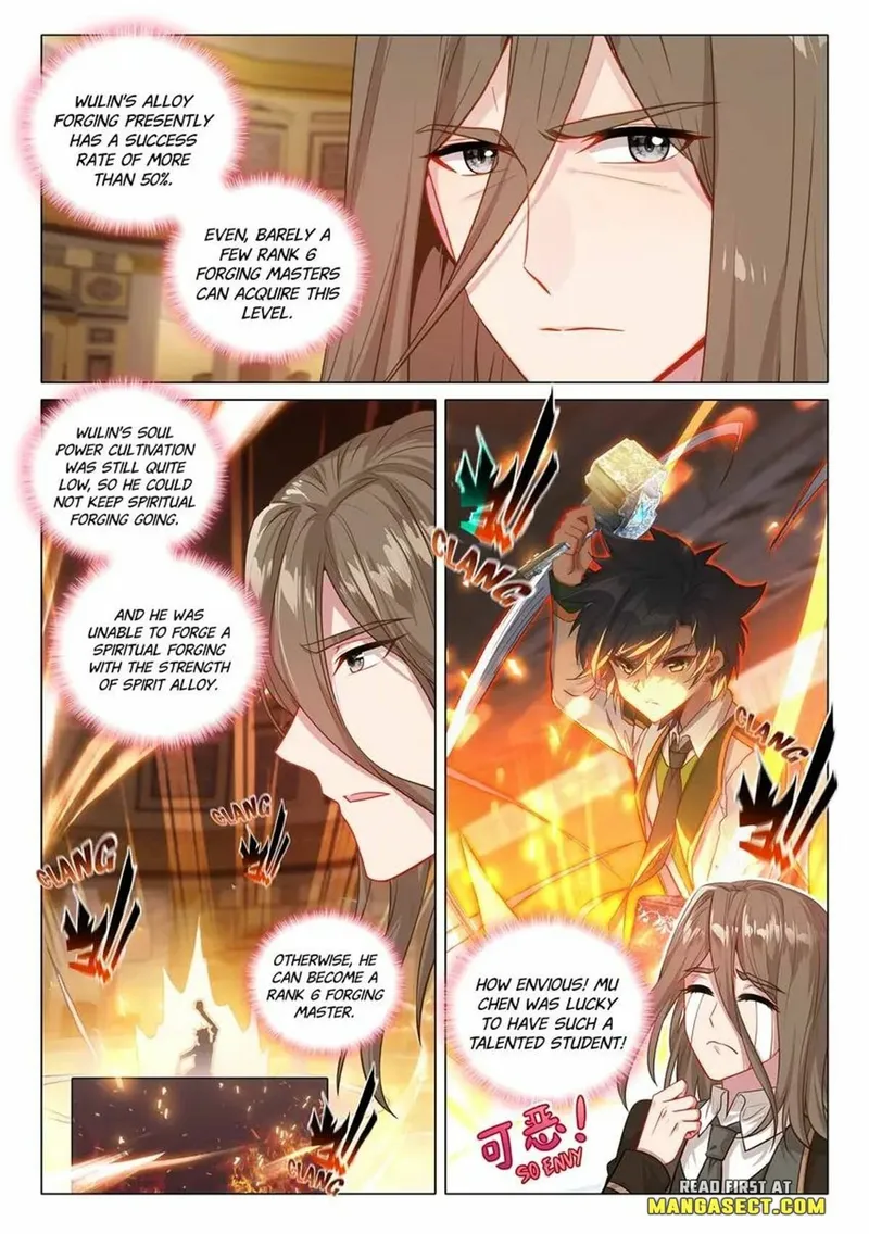 Page 5 of Chapter 450