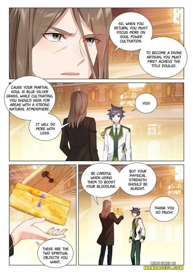 Page 7 of Chapter 450