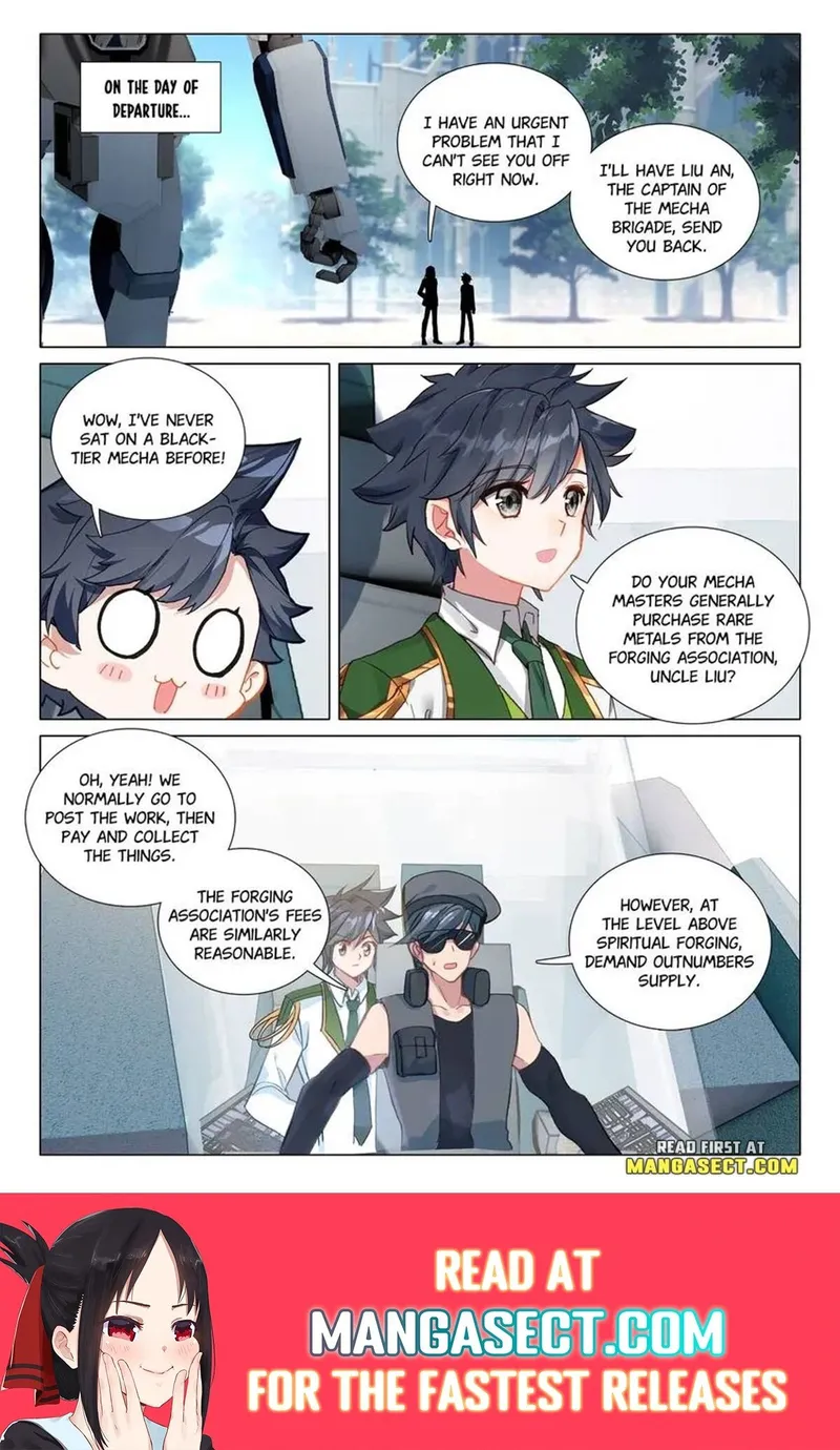 Page 8 of Chapter 450