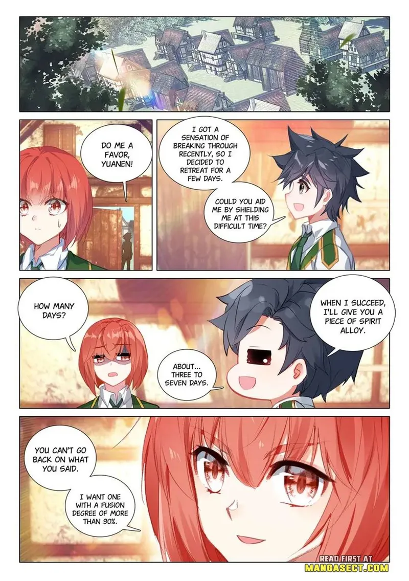 Page 2 of Chapter 451