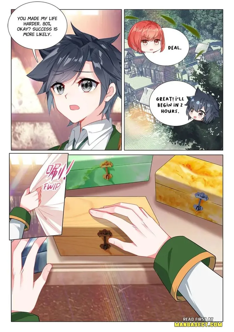 Page 3 of Chapter 451