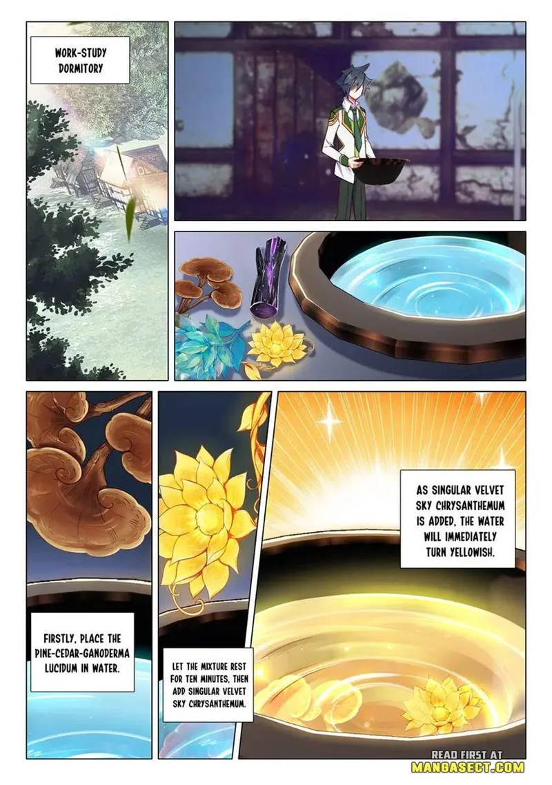 Page 2 of Chapter 452