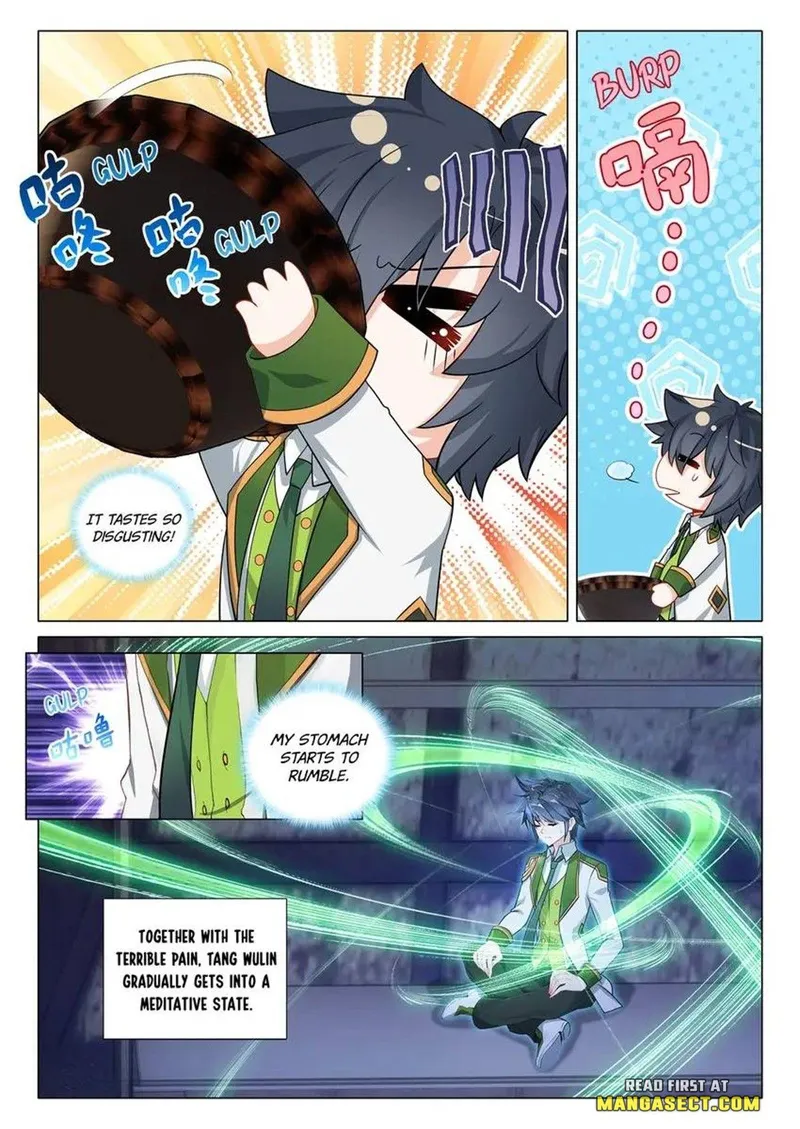 Page 5 of Chapter 452