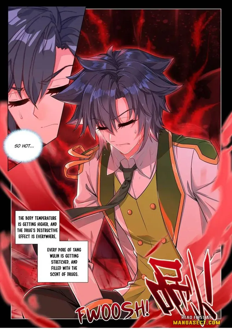 Page 6 of Chapter 452