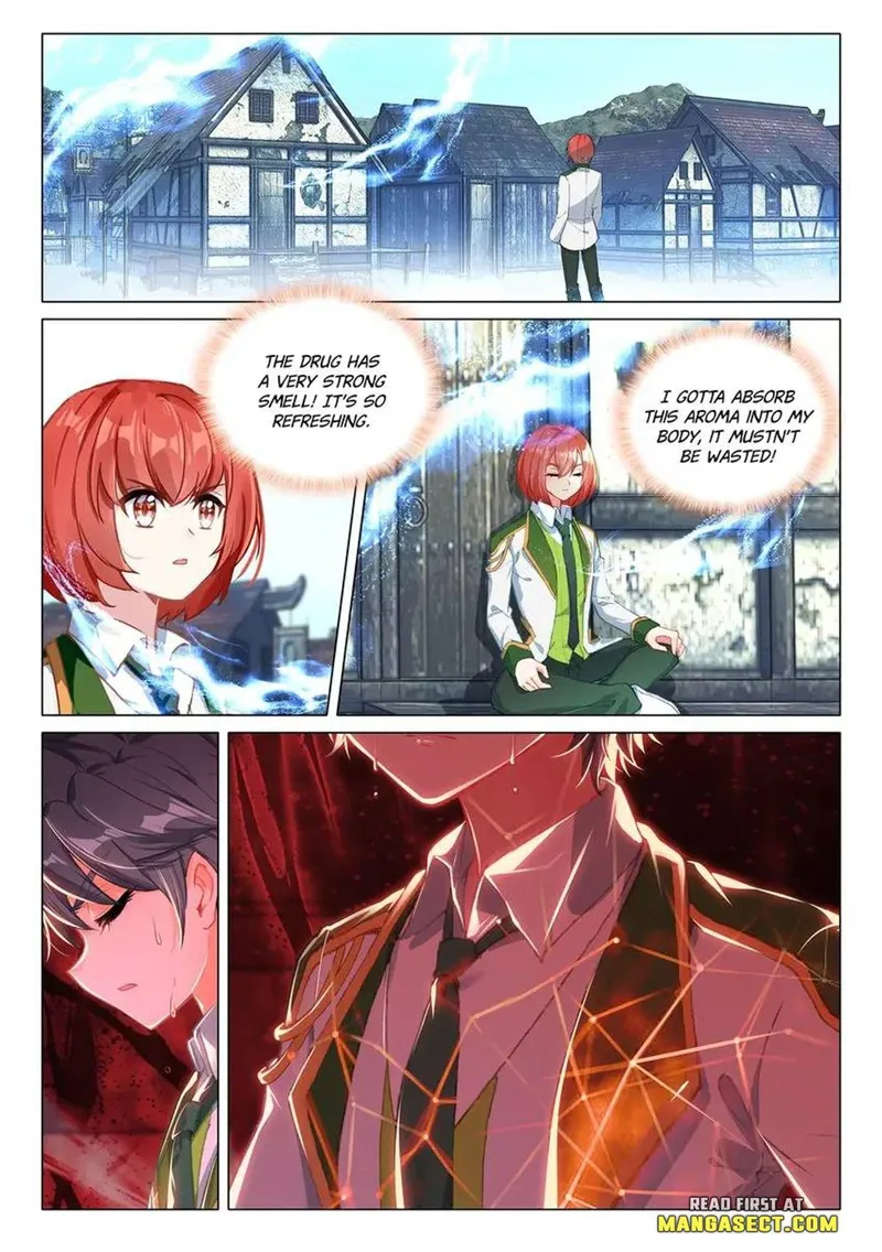 Page 7 of Chapter 452