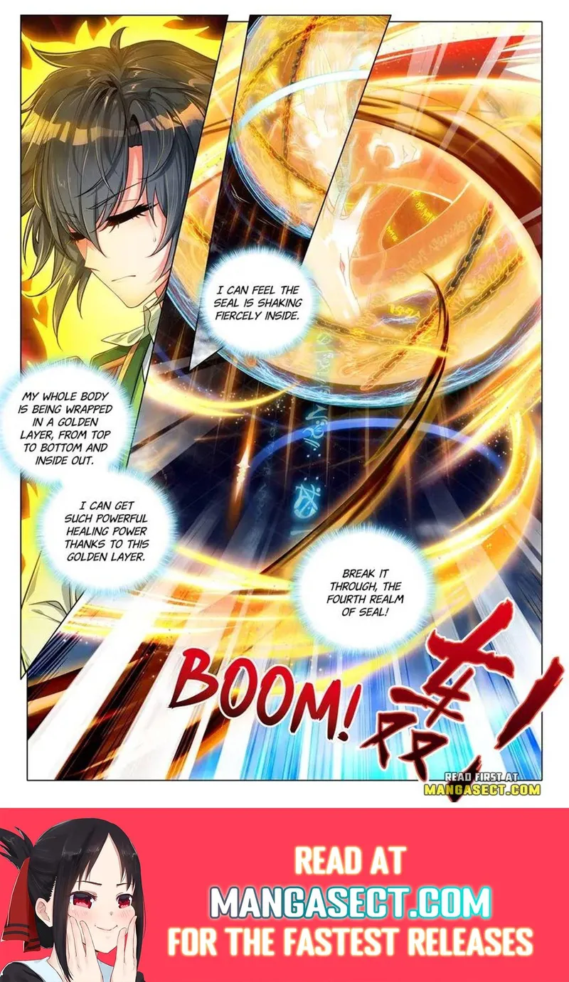 Page 8 of Chapter 452