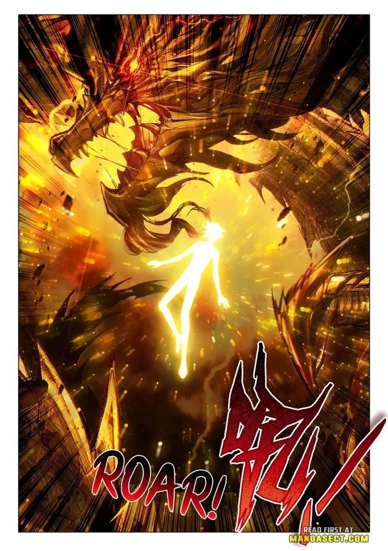 Page 1 of Chapter 453