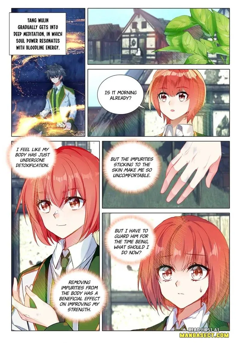 Page 3 of Chapter 453