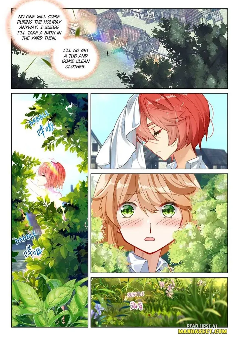 Page 4 of Chapter 453