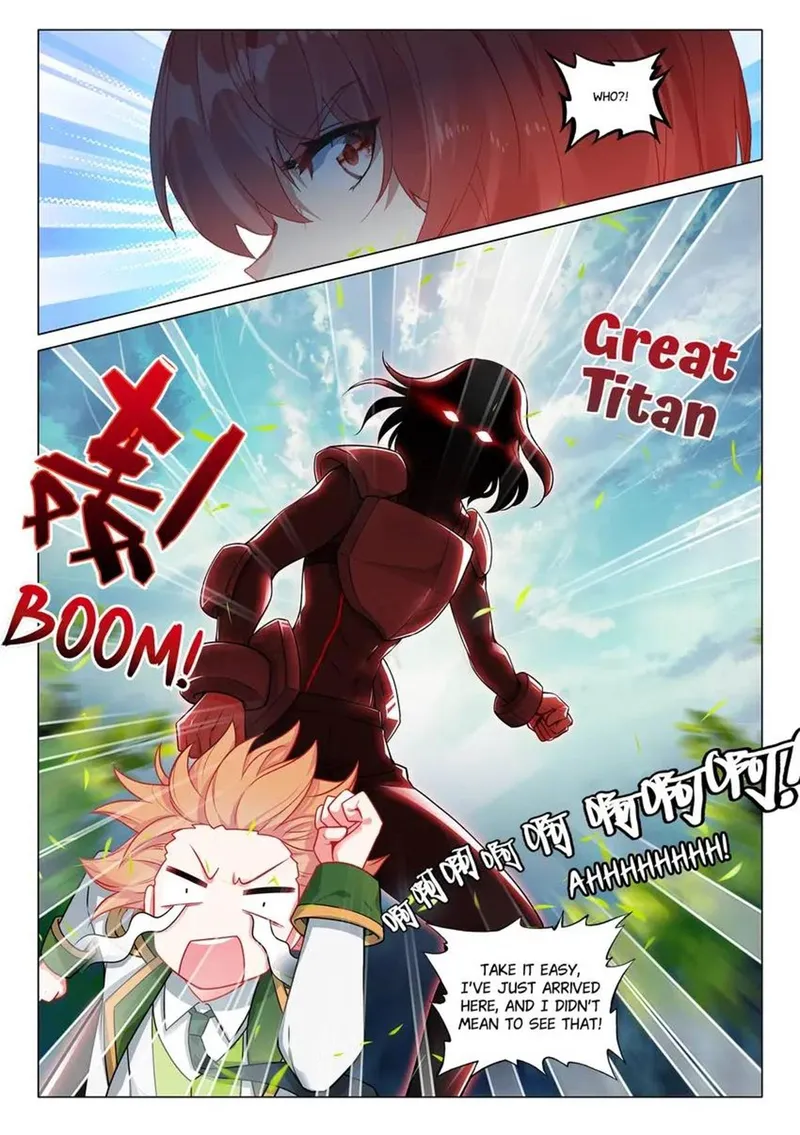 Page 5 of Chapter 453