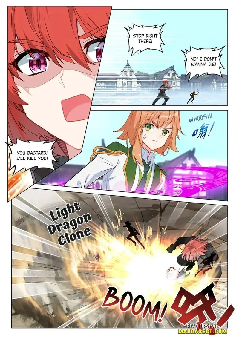 Page 6 of Chapter 453
