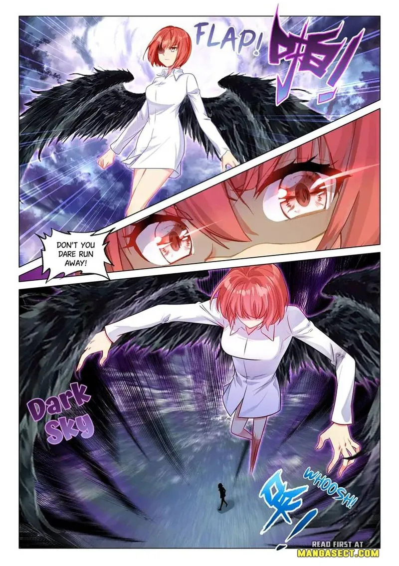 Page 7 of Chapter 453