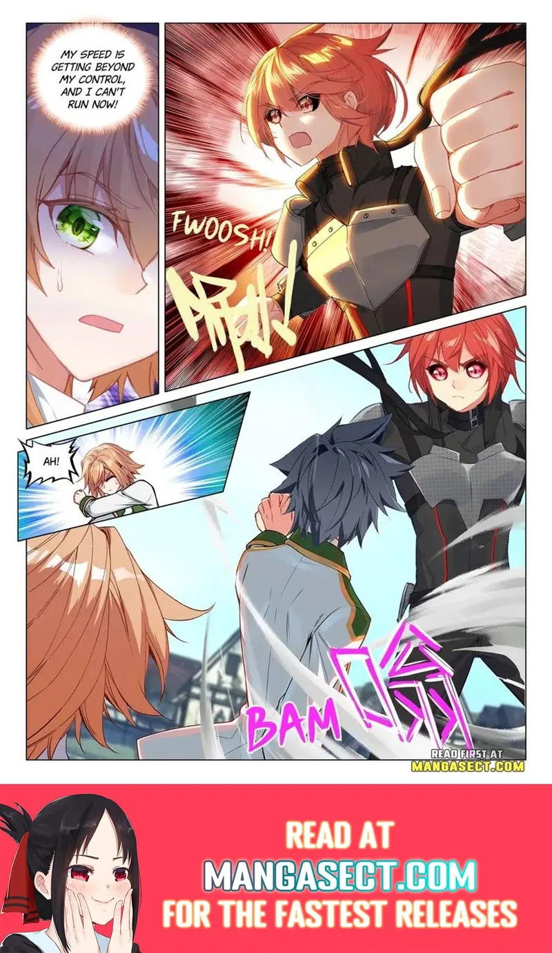 Page 8 of Chapter 453