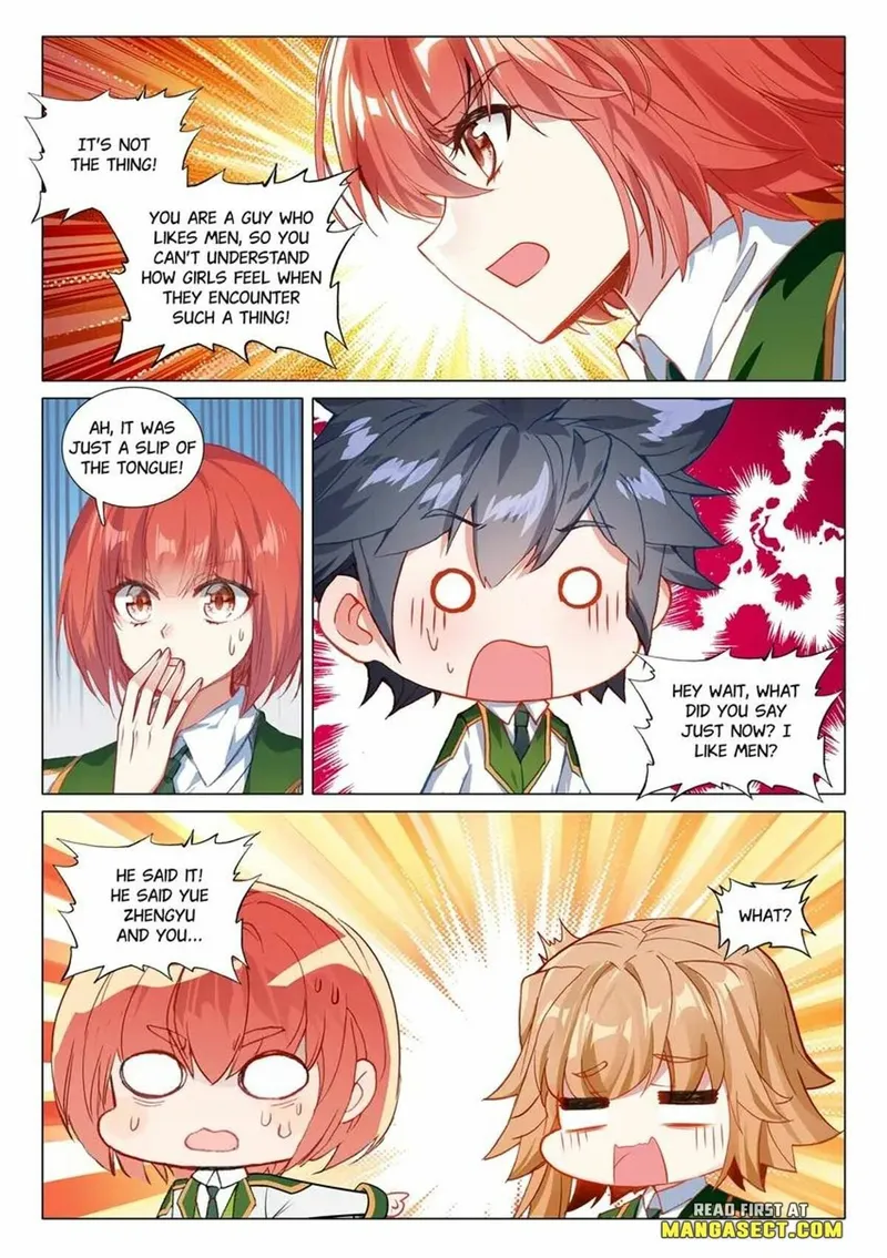 Page 4 of Chapter 454