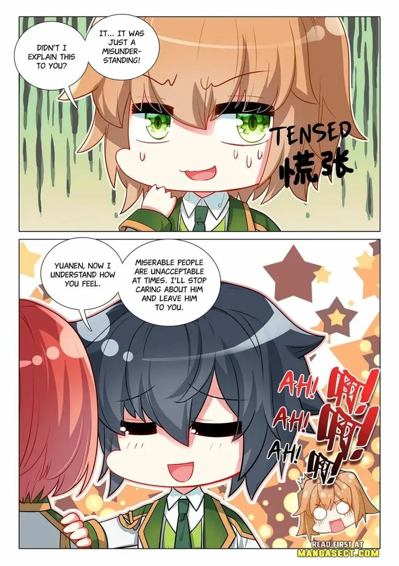 Page 5 of Chapter 454