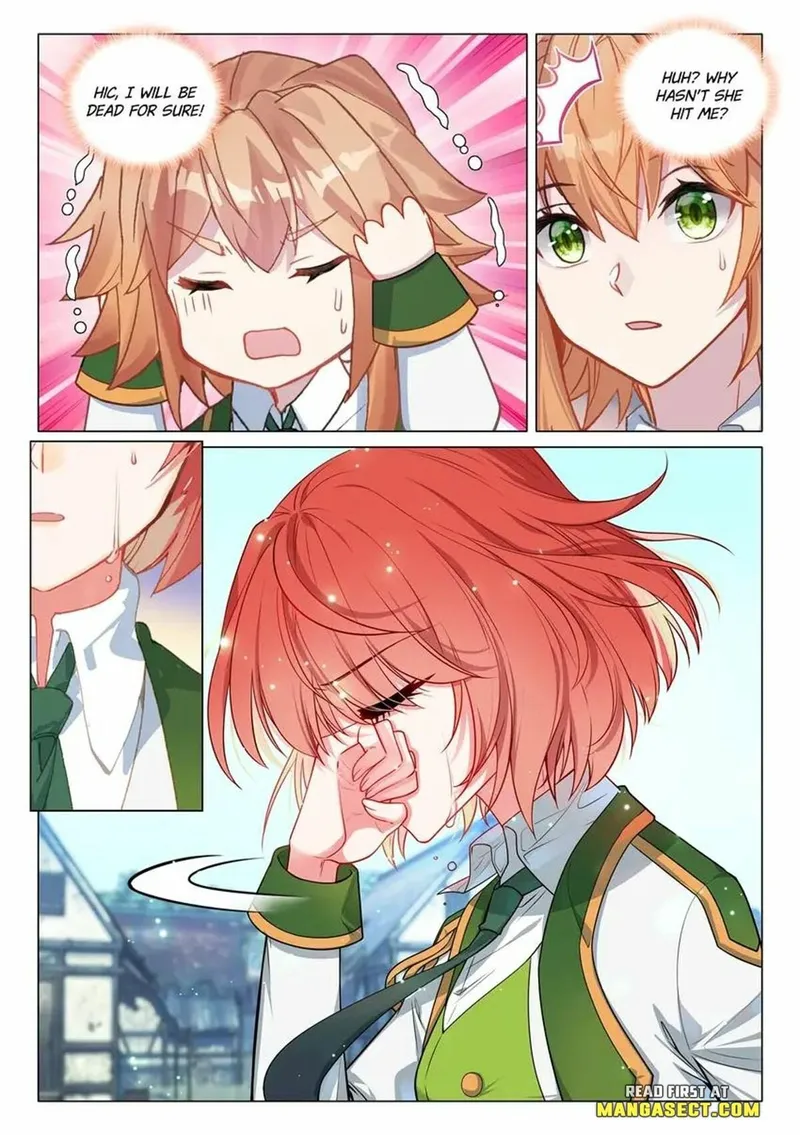 Page 6 of Chapter 454