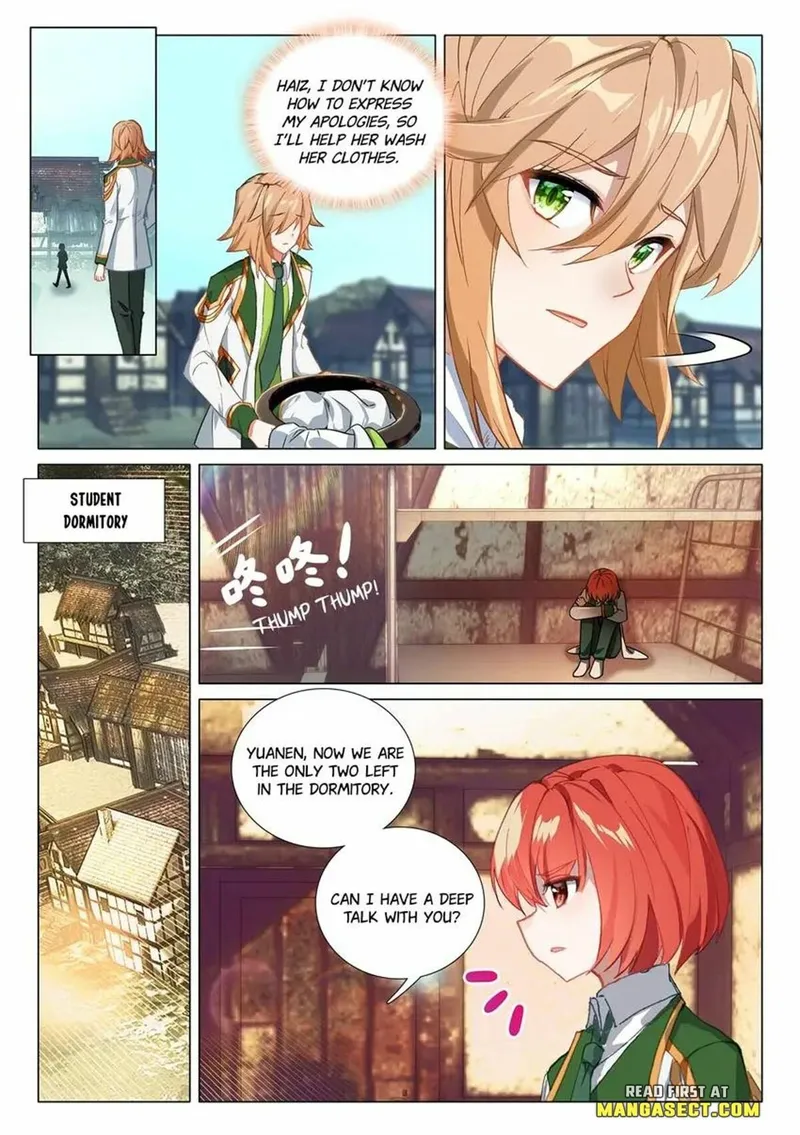 Page 7 of Chapter 454