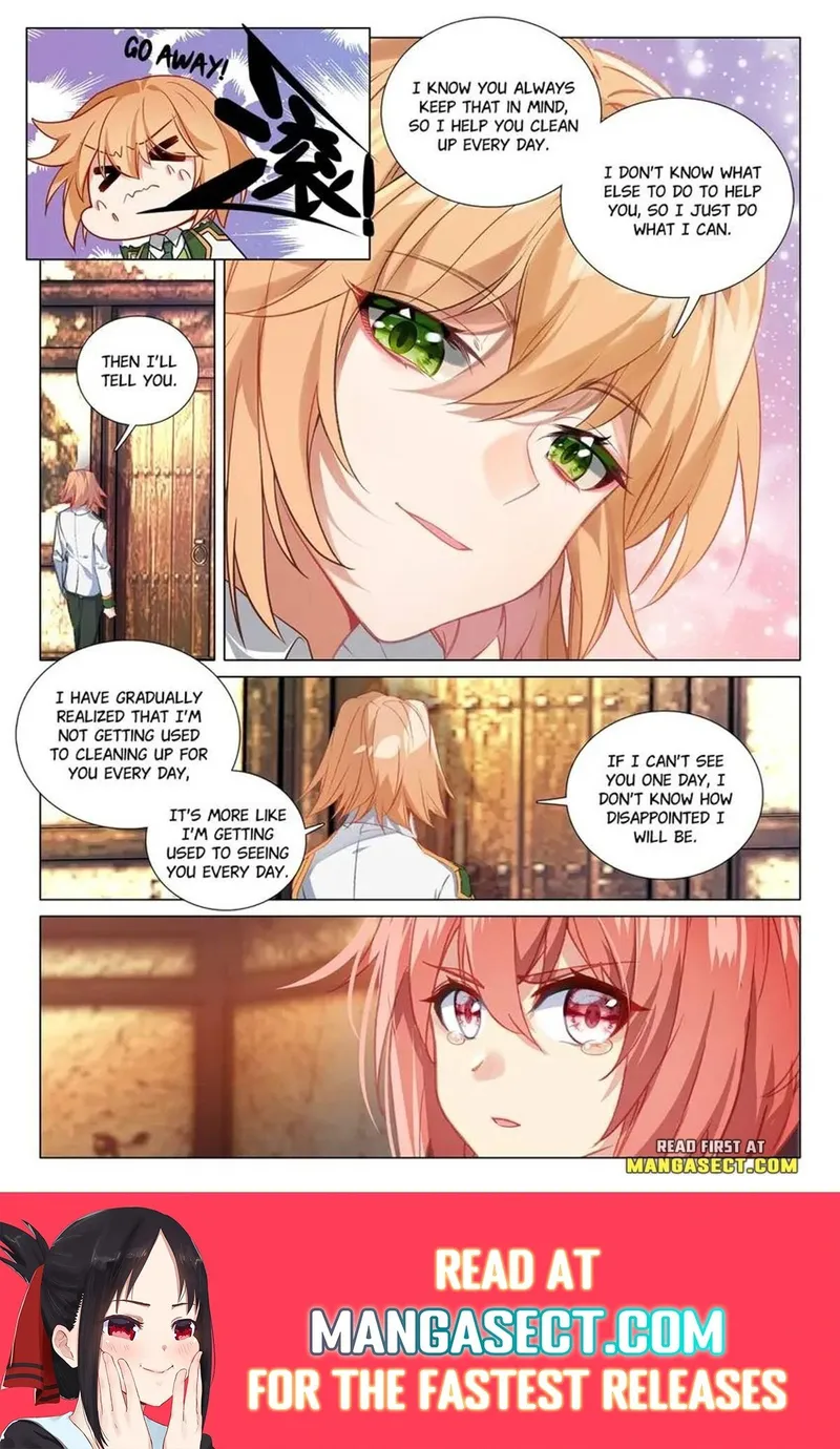 Page 8 of Chapter 454
