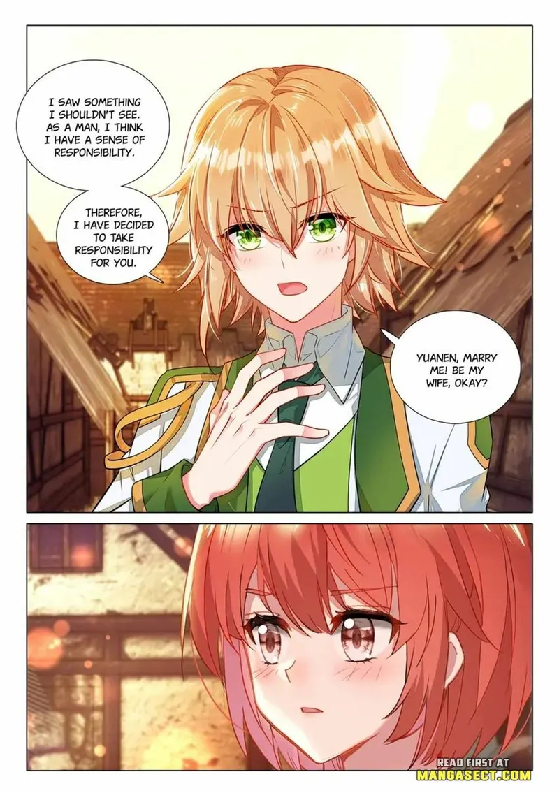 Page 1 of Chapter 455