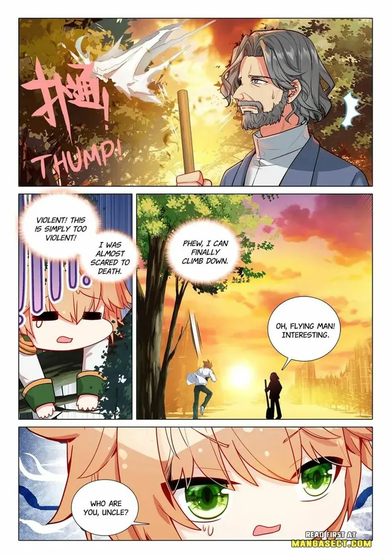 Page 4 of Chapter 455