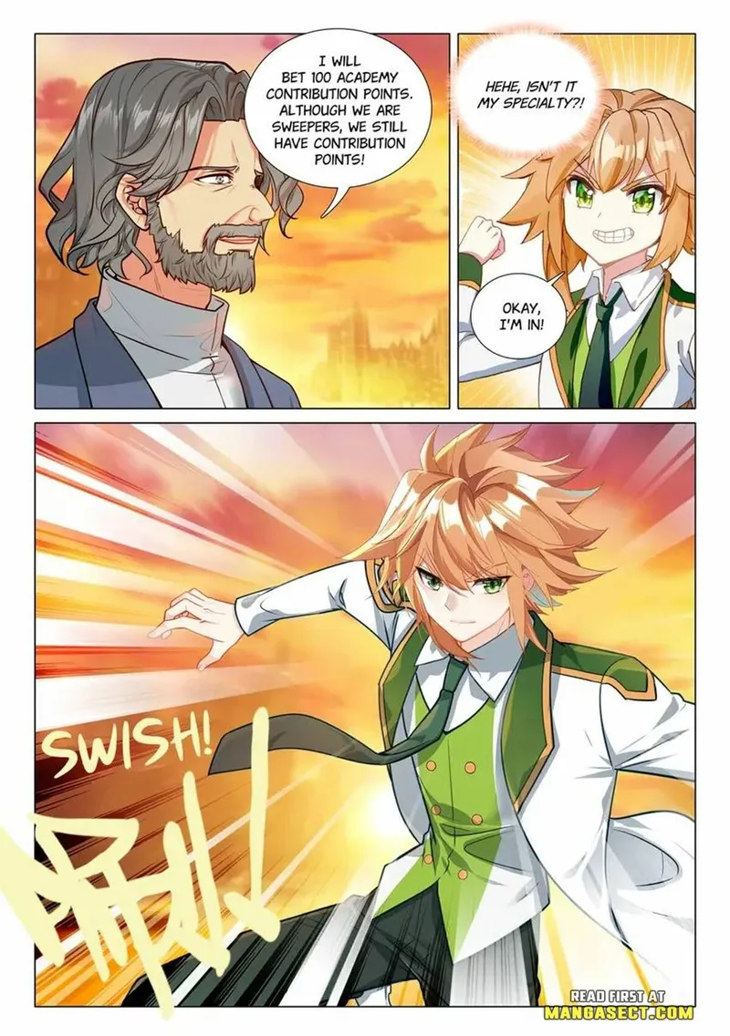 Page 6 of Chapter 455