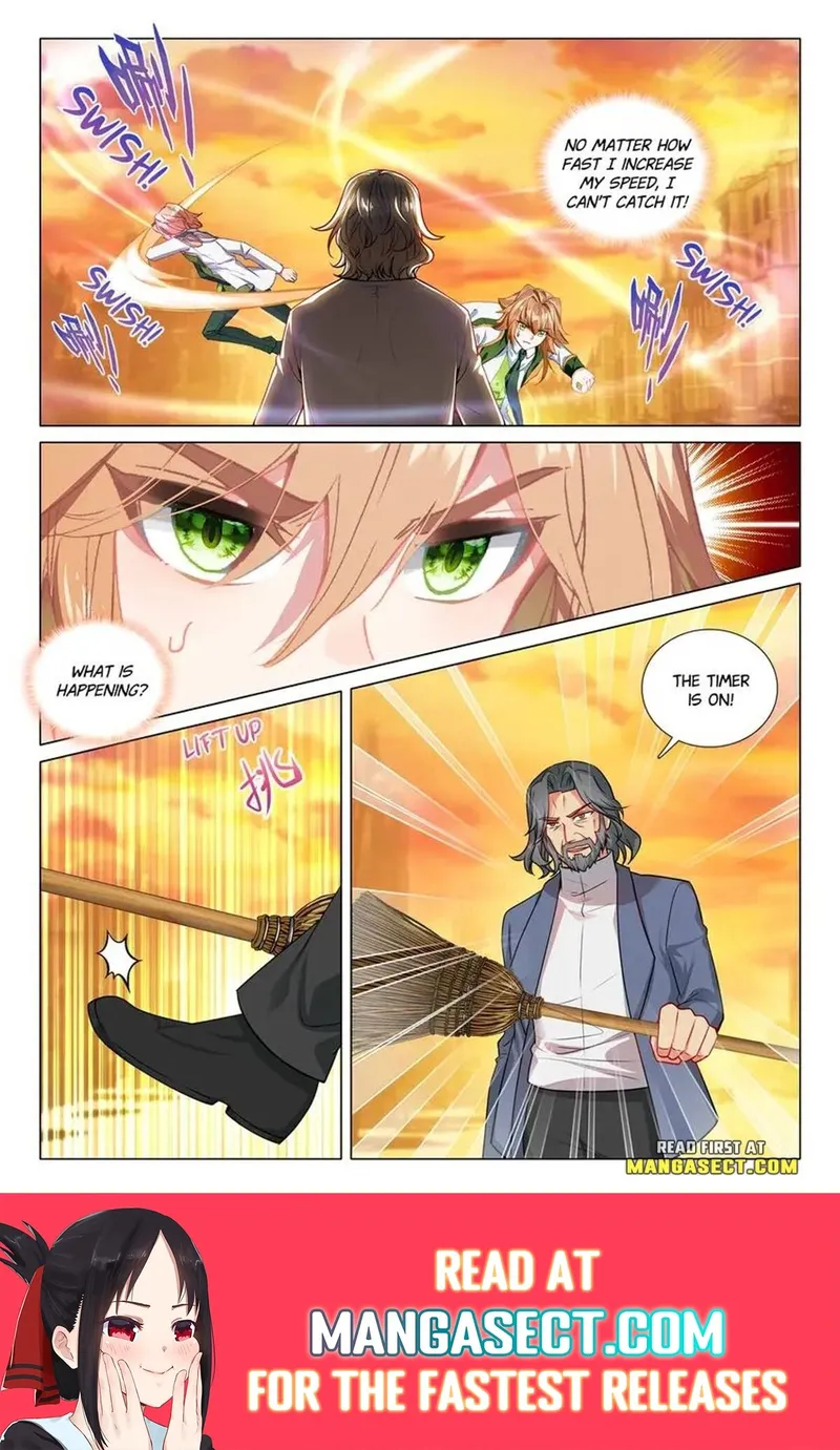 Page 8 of Chapter 455