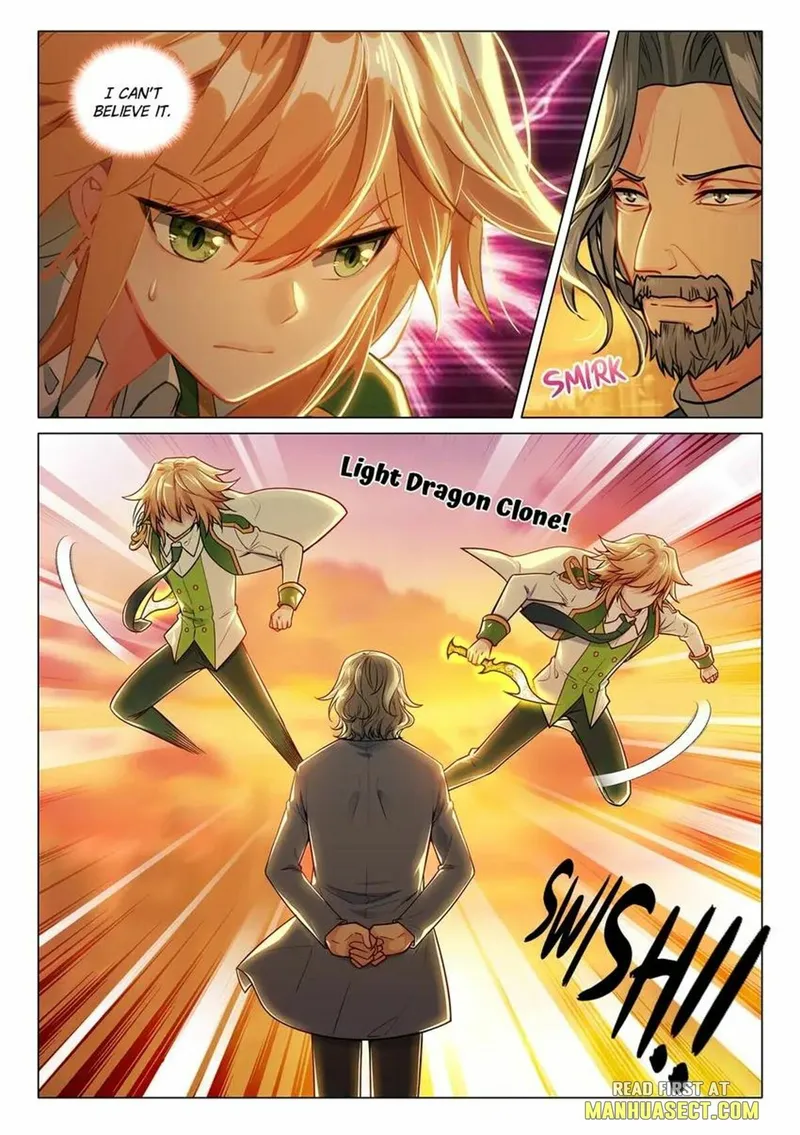 Page 2 of Chapter 456