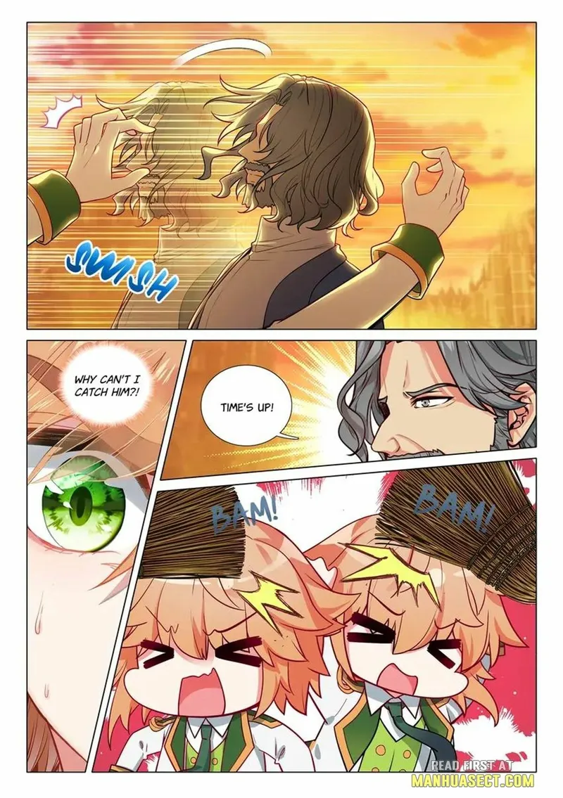 Page 3 of Chapter 456
