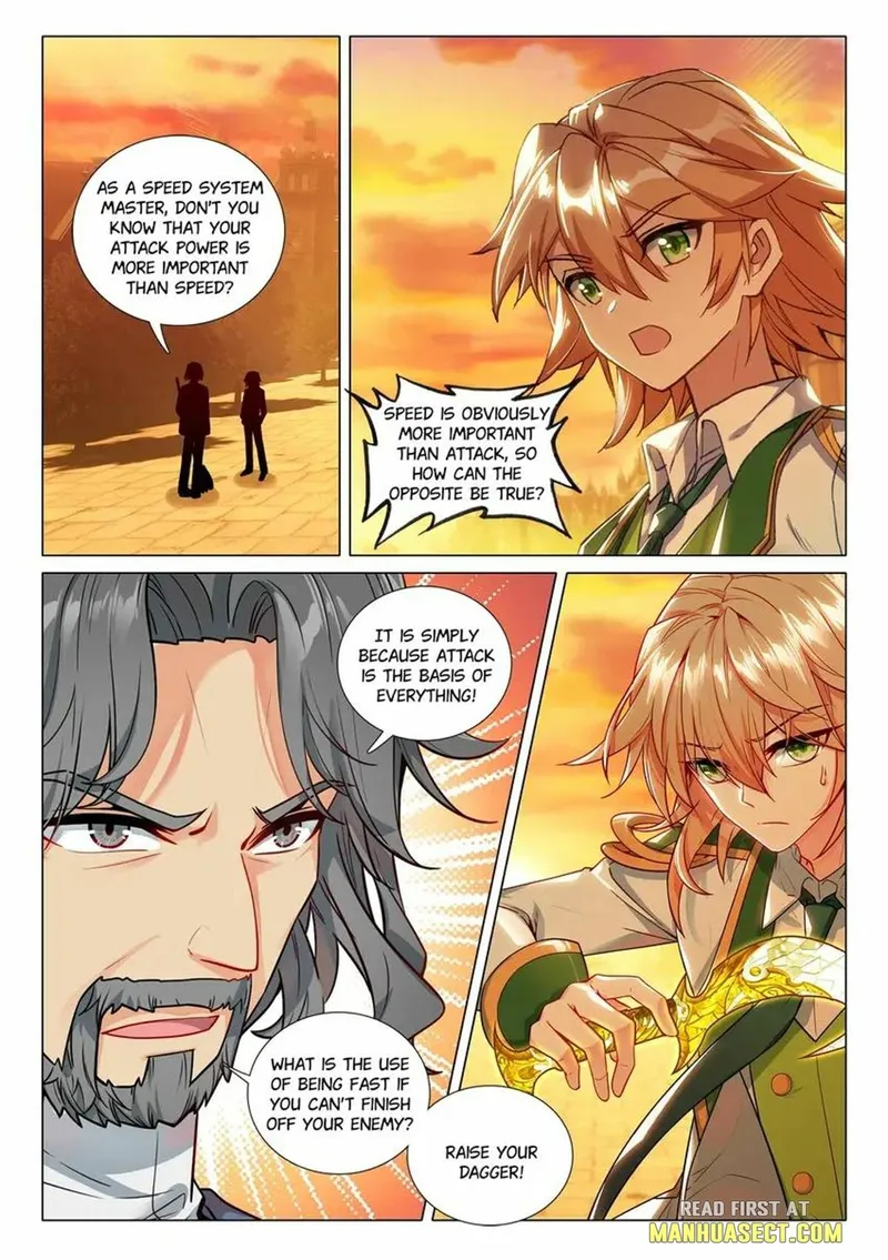 Page 5 of Chapter 456