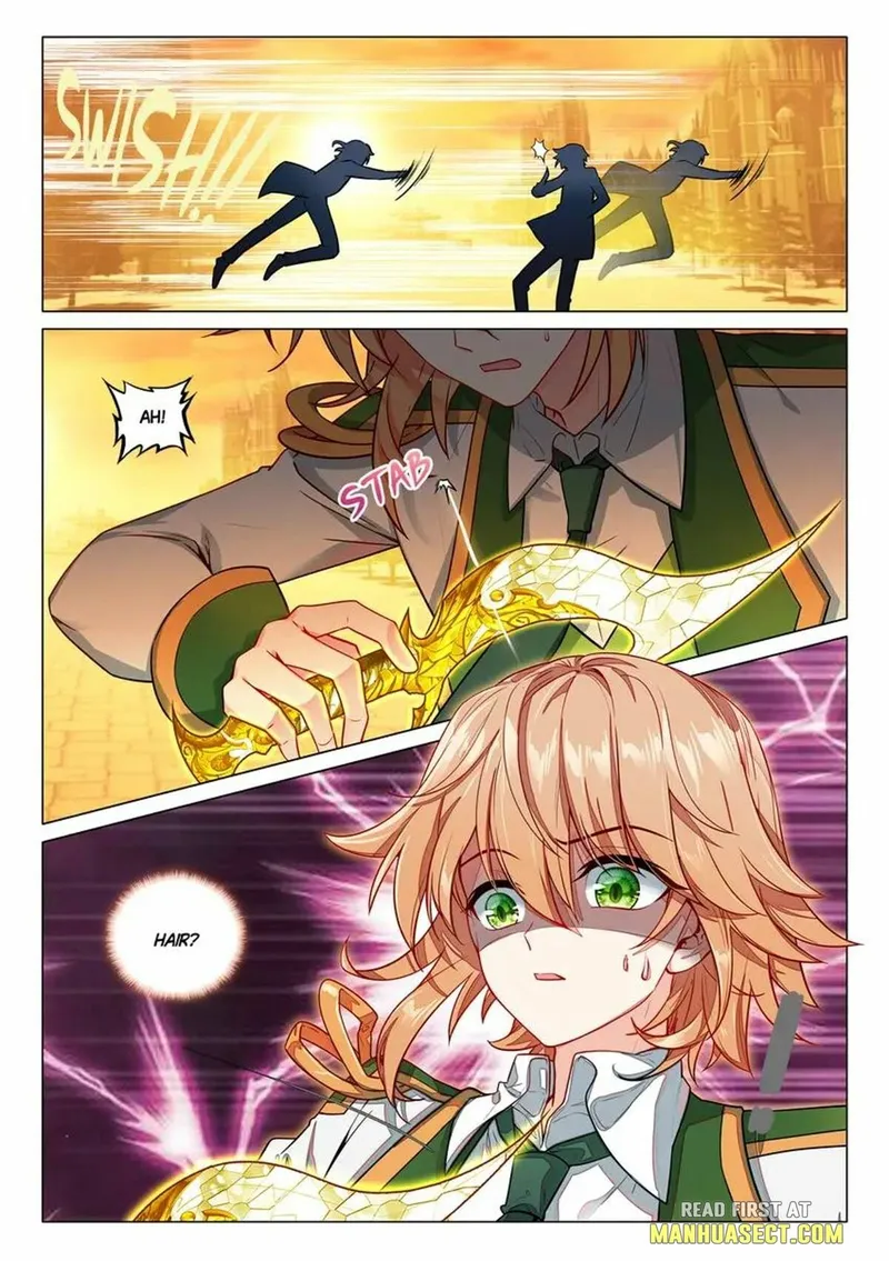 Page 6 of Chapter 456