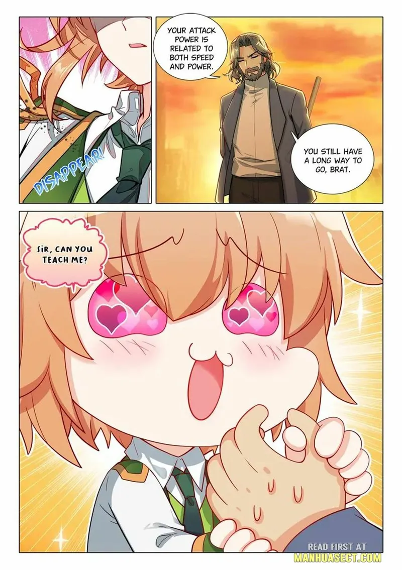 Page 7 of Chapter 456