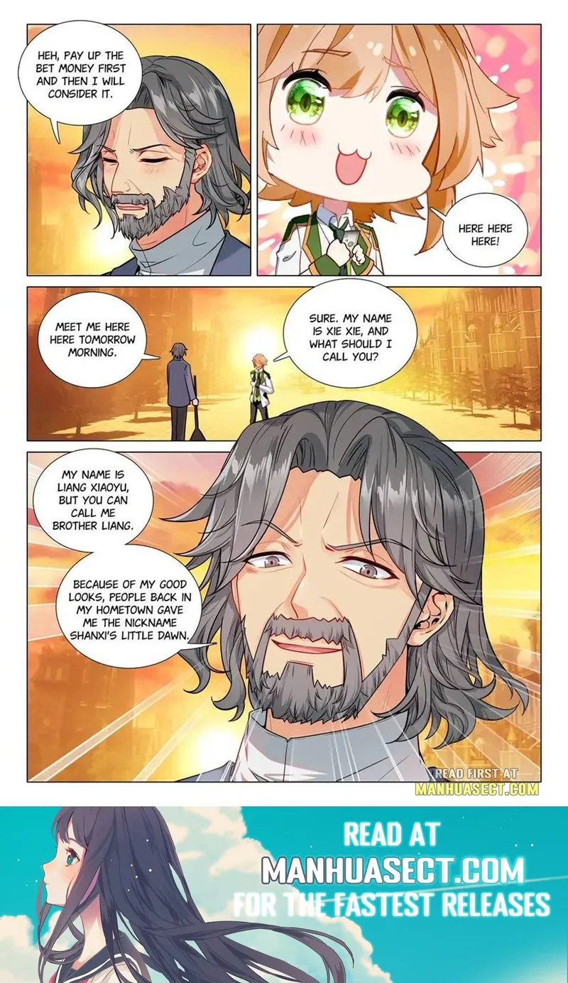 Page 8 of Chapter 456