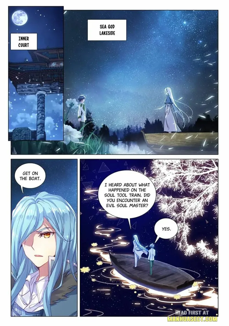 Page 2 of Chapter 457