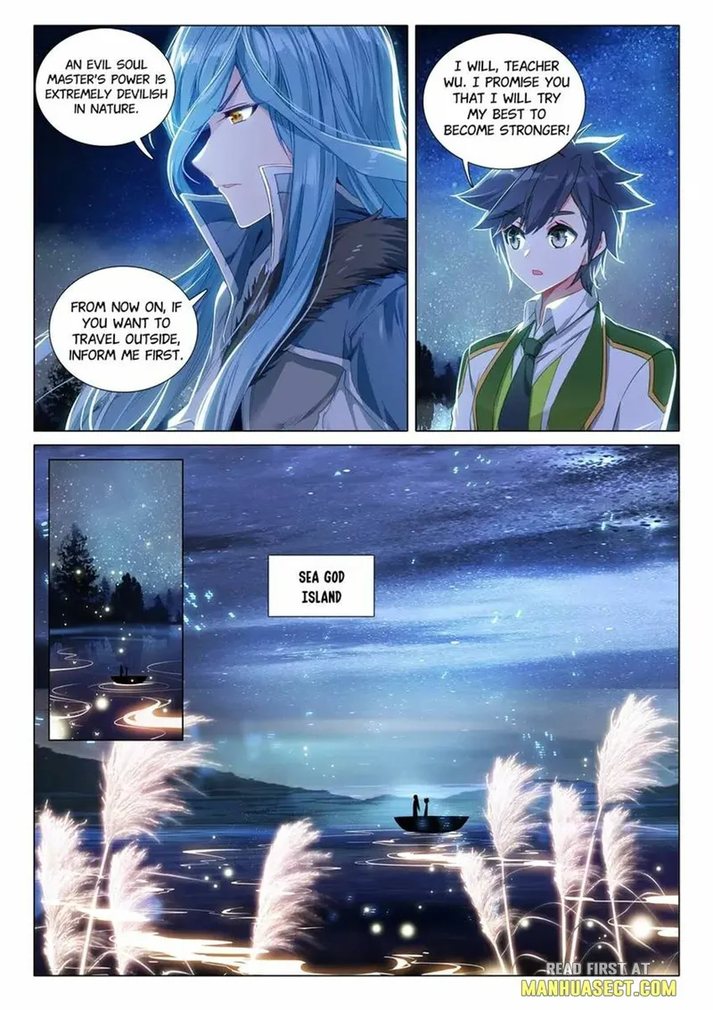 Page 3 of Chapter 457