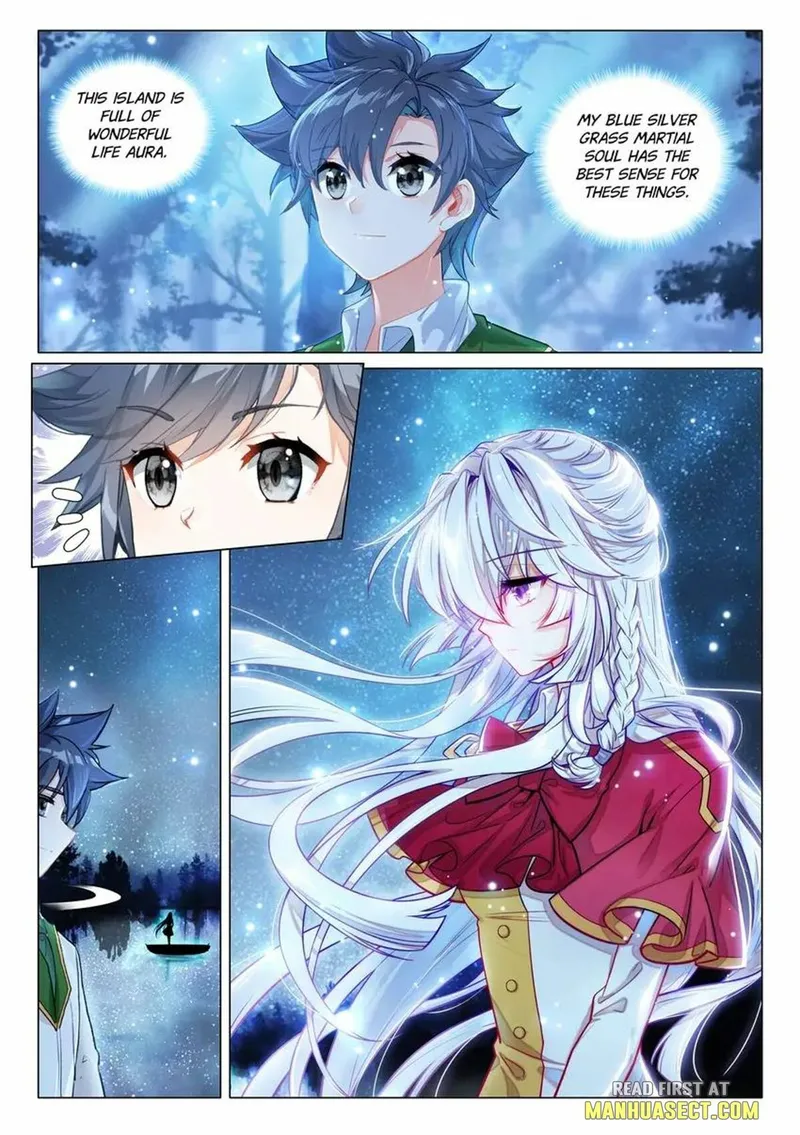 Page 4 of Chapter 457