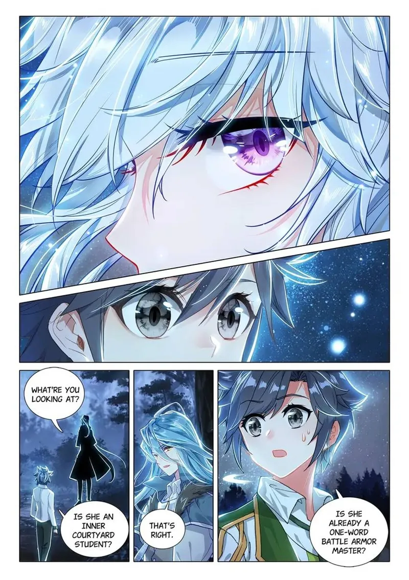 Page 5 of Chapter 457