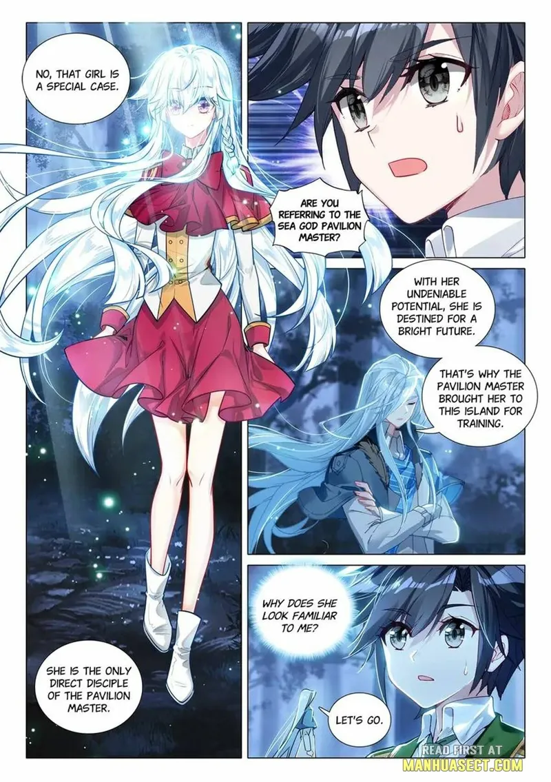 Page 6 of Chapter 457
