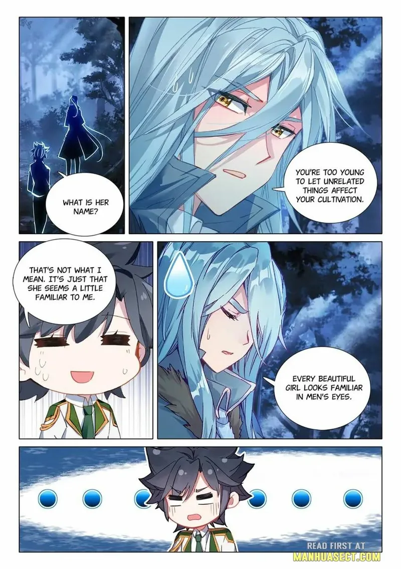 Page 7 of Chapter 457