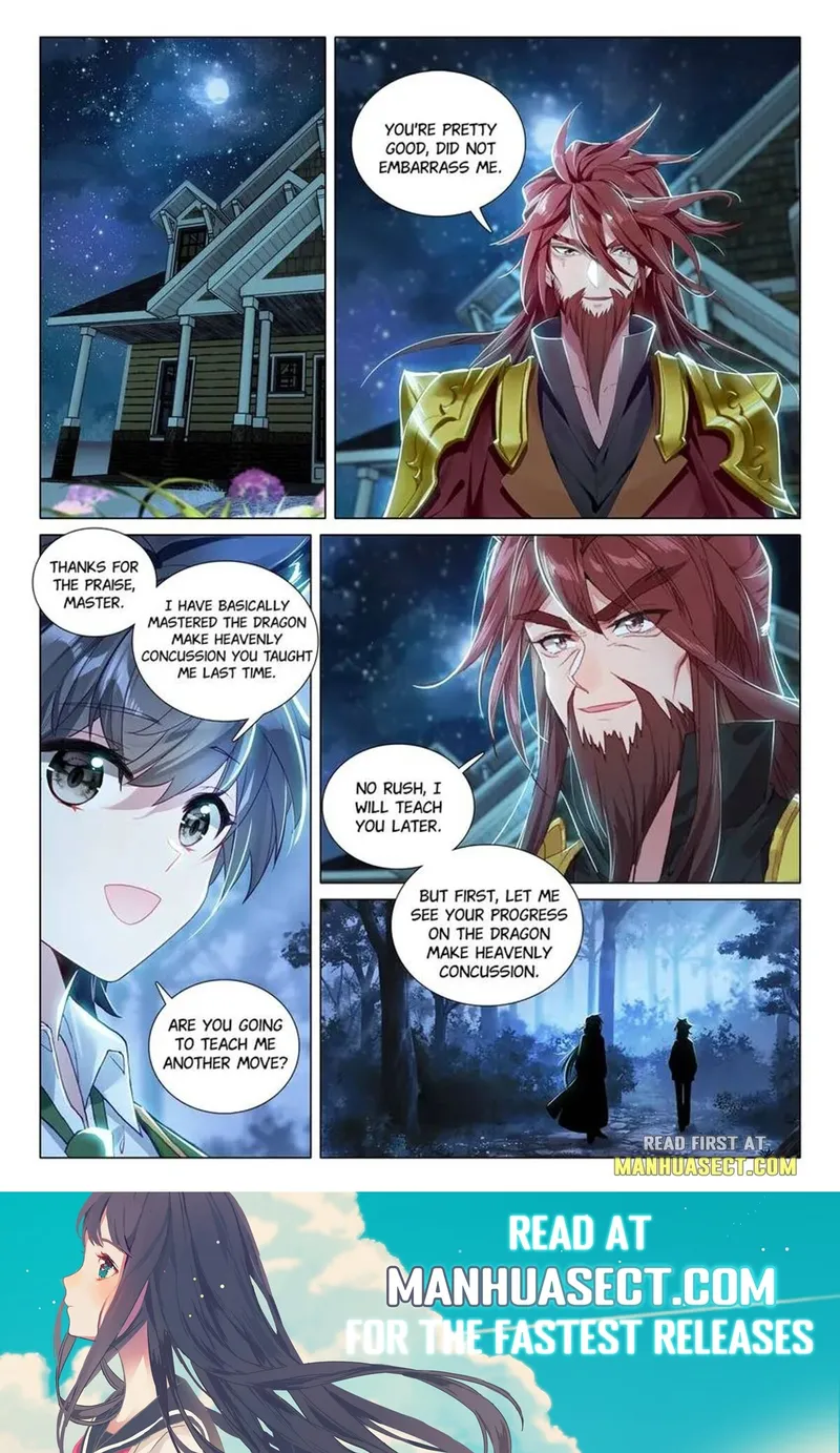 Page 8 of Chapter 457