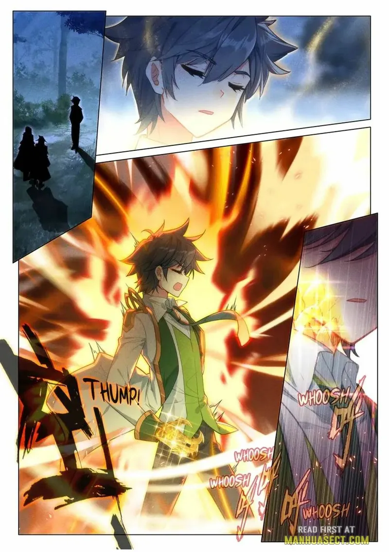 Page 2 of Chapter 458