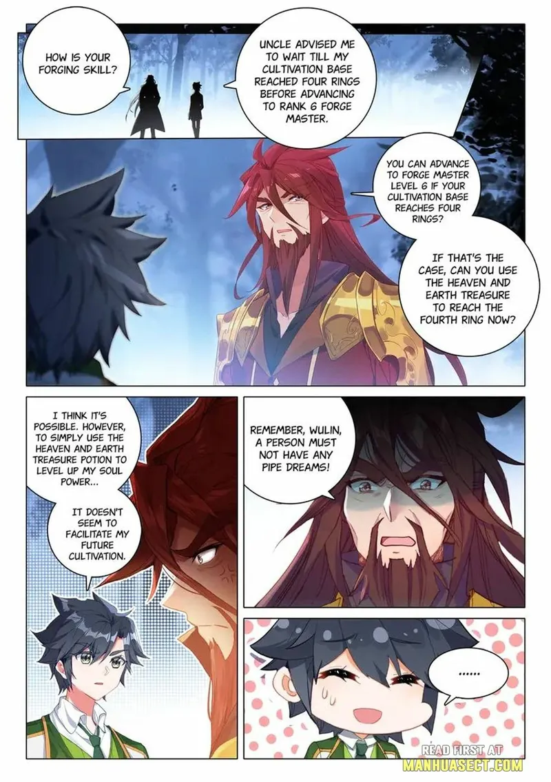 Page 6 of Chapter 458