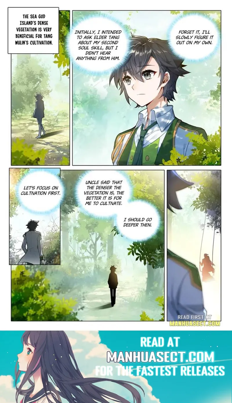 Page 8 of Chapter 458