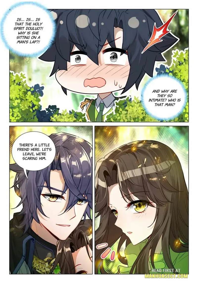 Page 2 of Chapter 459