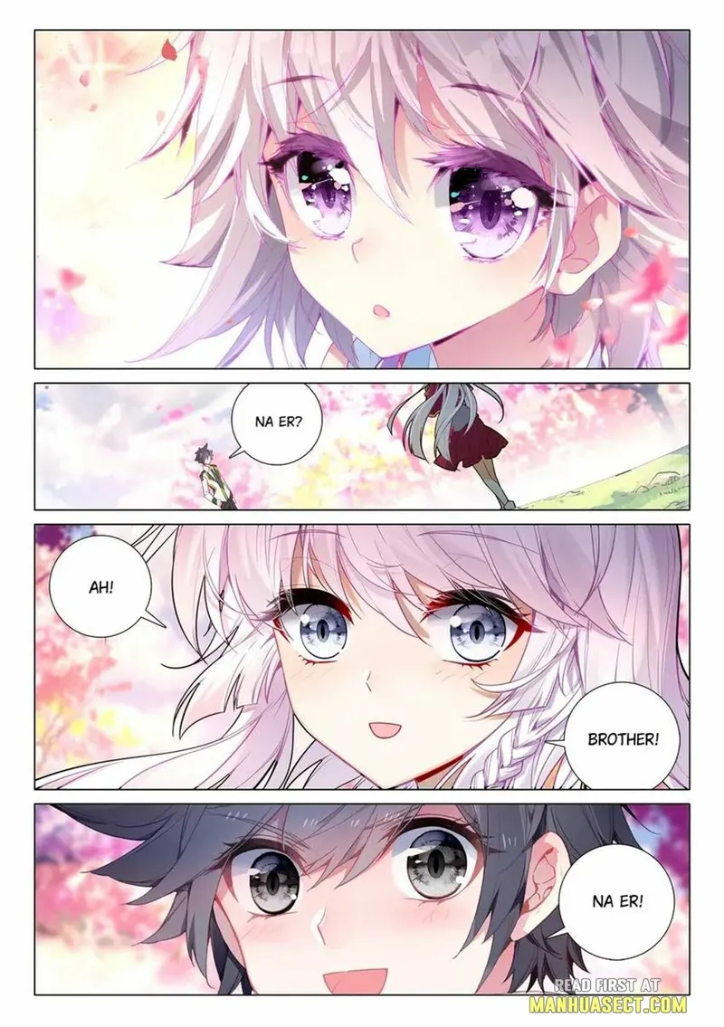 Page 5 of Chapter 459