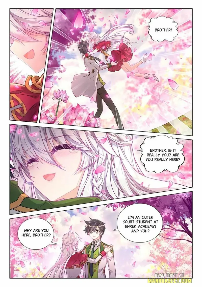 Page 6 of Chapter 459